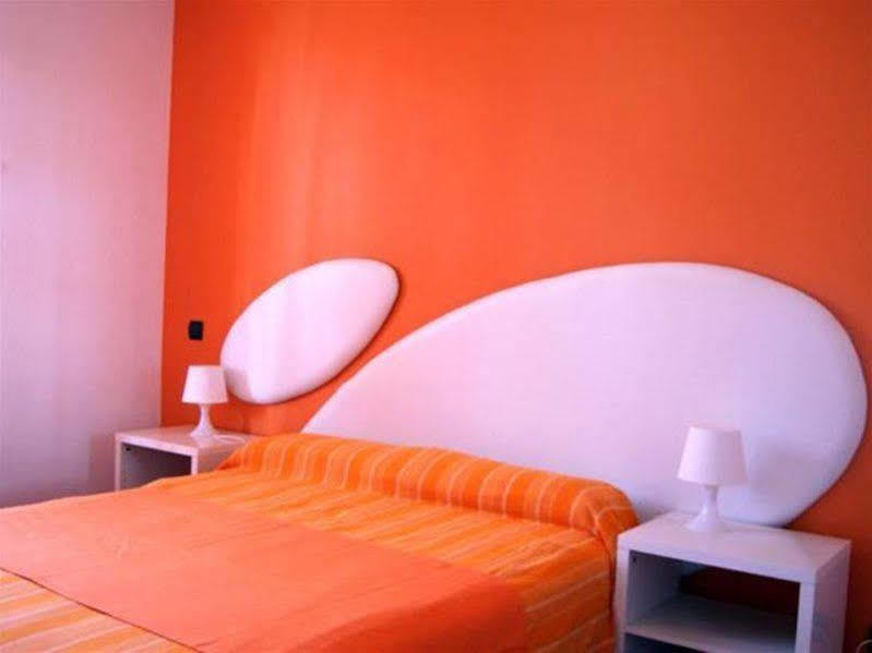 Apartamentos Cordial Judoca Beach (Adults Only) Playa del Inglés Extérieur photo